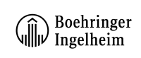 IKF-Referenzlogo-NEU_01