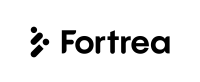 IKF-Referenzlogo-NEU_03