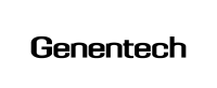 IKF-Referenzlogo-NEU_04