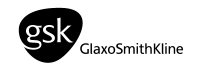 IKF-Referenzlogo-NEU_09