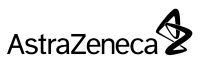 logo-asrtazeneca