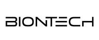 logo-biontech
