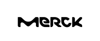 logo-merck