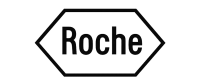 logo-roche
